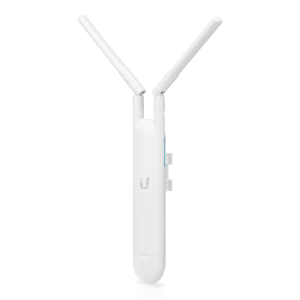Access Point Ubiqiti AC Mesh, 2.4/5 GHz, 300 - 867Mbps - Image 2