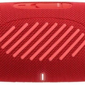 Блутут колонка JBL CHARGE 5, Червена - Image 6