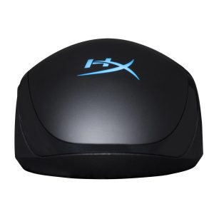 Геймърска мишка HyperX Pulsefire Core, RGB, USB, Черен - Image 4