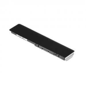 Батерия за лаптоп GREEN CELL, HSTNN-LB72 HSTNN-IB72 for HP HP DV4 DV5 DV6  G50 G60 G61 G70 Compaq Presario CQ60 CQ61 CQ70 CQ71, 10.8V, 4400mAh - Image 2