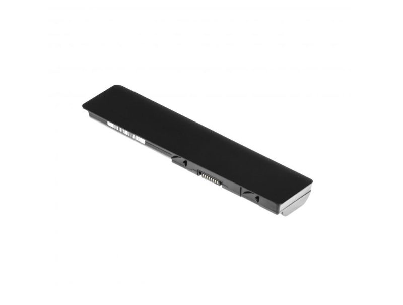 Батерия за лаптоп GREEN CELL, HSTNN-LB72 HSTNN-IB72 for HP HP DV4 DV5 DV6  G50 G60 G61 G70 Compaq Presario CQ60 CQ61 CQ70 CQ71, 10.8V, 4400mAh - Image 2