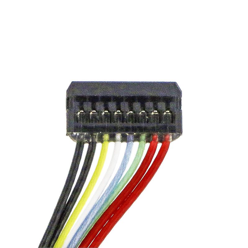 Батерия  за лаптоп Lenovo ThinkBook 13s 14s 5B10Z37621 15.44V 3550mAh CAMERON SINO - Image 4