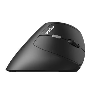 Безжична ергономична мишка RAPOO EV250 - Image 2