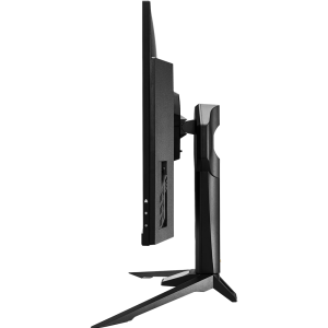 Геймърски Монитор ASRock PG32QF2B 32" QHD (2560X1440) Flat VA - Image 6