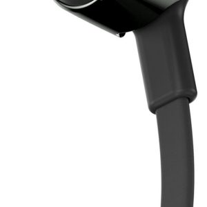 Слушалки in-ear JBL T210 - Image 2