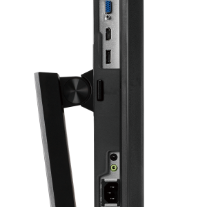Монитор ASUS ProArt PA248QV Professional 24.1", 16:10, WUXGA (1920 x 1200) IPS - Image 9