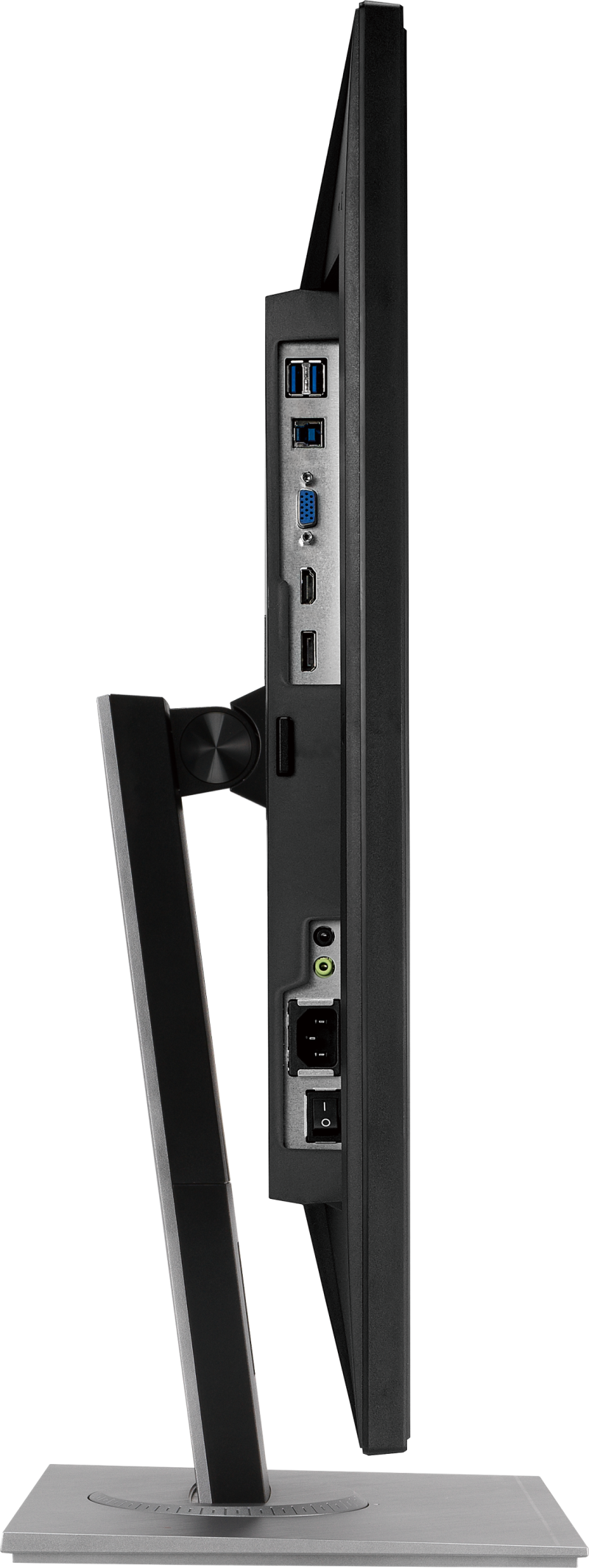 Монитор ASUS ProArt PA248QV Professional 24.1", 16:10, WUXGA (1920 x 1200) IPS - Image 9