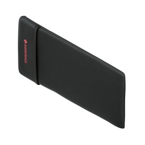 Безжична клавиатура CHERRY KW 7100 MINI BT, Bluetooth, Розова - Image 6