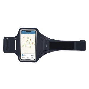 Спортен калъф за ръка HAMA Finest Sports, За телефони, XXL, 177997 - Image 2