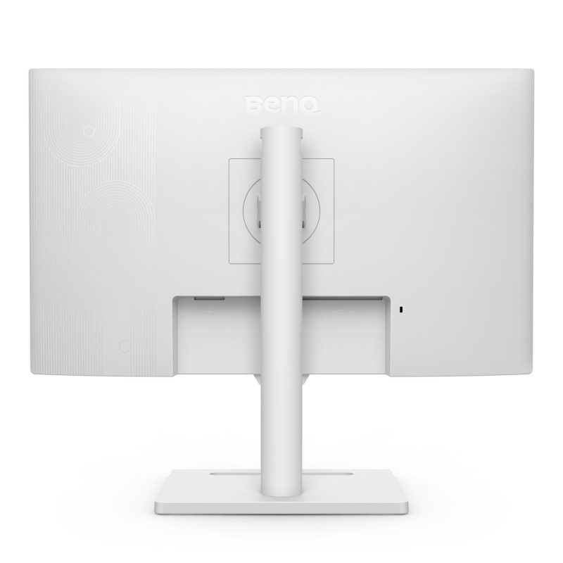 Монитор BenQ GW3290QT, IPS, 31.5 inch, Wide, QHD, DP, HDMI, USB, Бял - Image 7