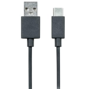 Настолен микрофон Nacon PC, Streaming - Image 4