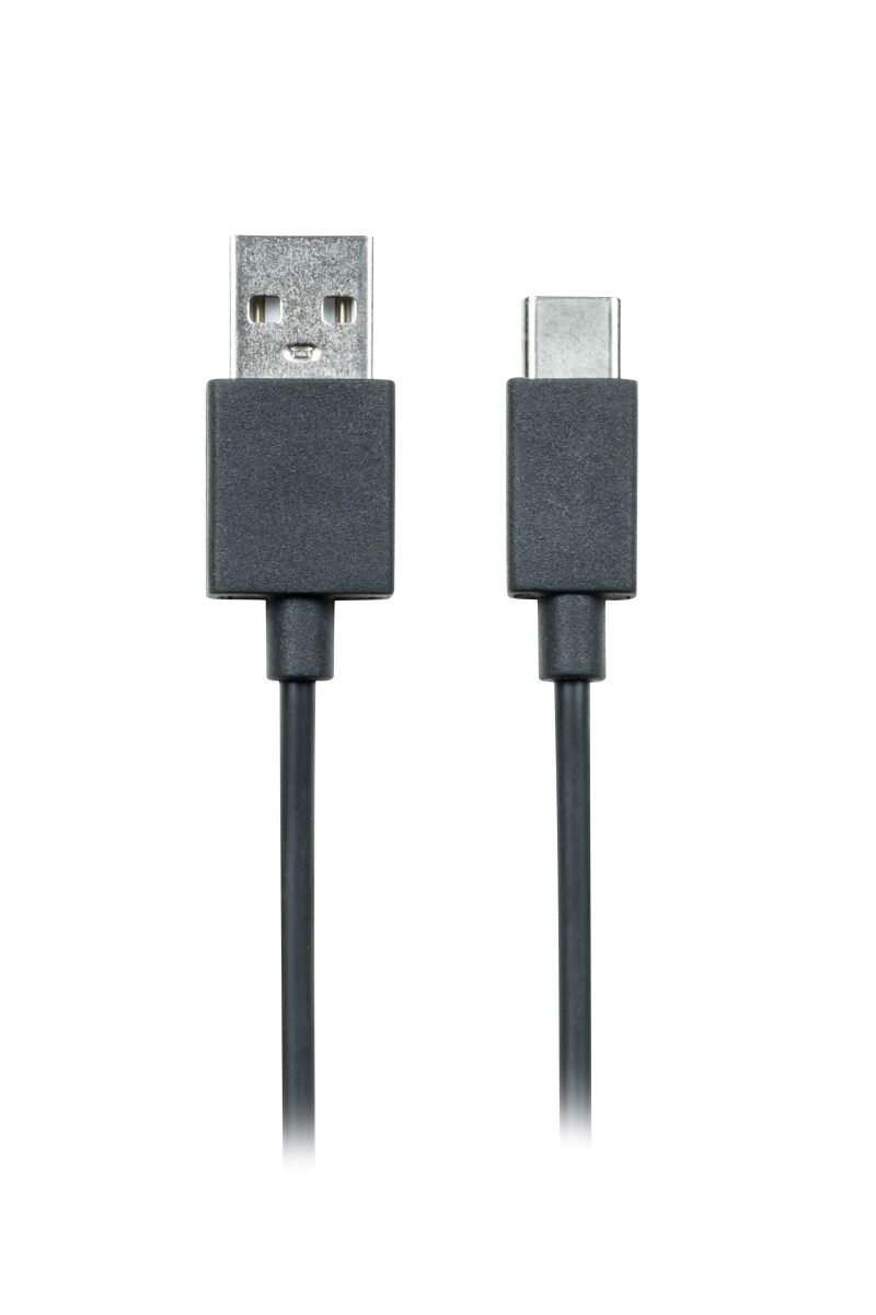 Настолен микрофон Nacon PC, Streaming - Image 4