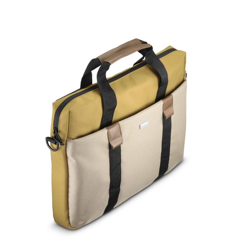 Чанта за лаптоп Hama "Silvan", от 40 - 41 см (15,6"-16,2"), 222066 - Image 2
