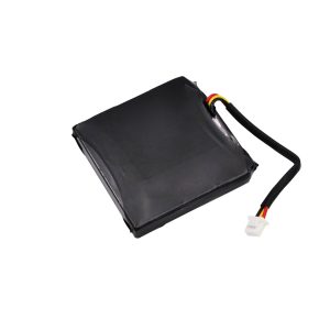 Батерия за GPS TomTom Go 400 4.3"Via 110 Europe VF3H VF3K  3,7V 700mAh LiIon Cameron Sino - Image 3
