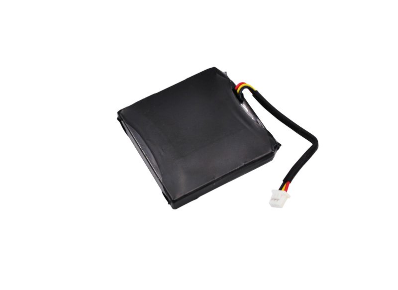 Батерия за GPS TomTom Go 400 4.3"Via 110 Europe VF3H VF3K  3,7V 700mAh LiIon Cameron Sino - Image 3