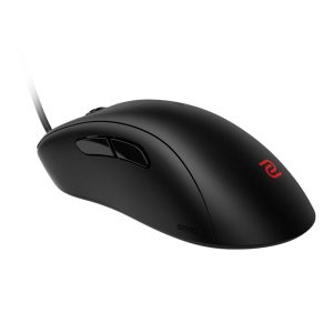 Геймърска мишка ZOWIE EC3-C, Черен - Image 4