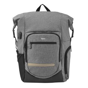 Раница за лаптоп "Terra", до 40 см (15.6"), HAMA-217239 - Image 5