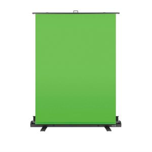 Зелен Екран Elgato Green Screen