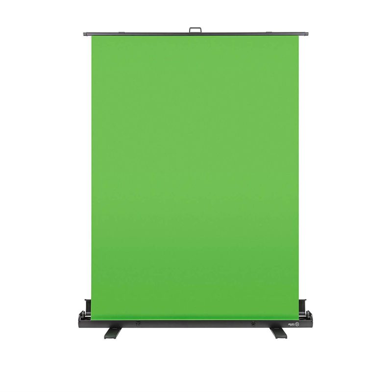 Зелен Екран Elgato Green Screen