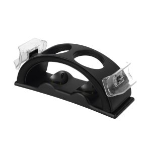 Зарядна станция Hama 4-Way, за SONY PS4/ PS VR - Image 2