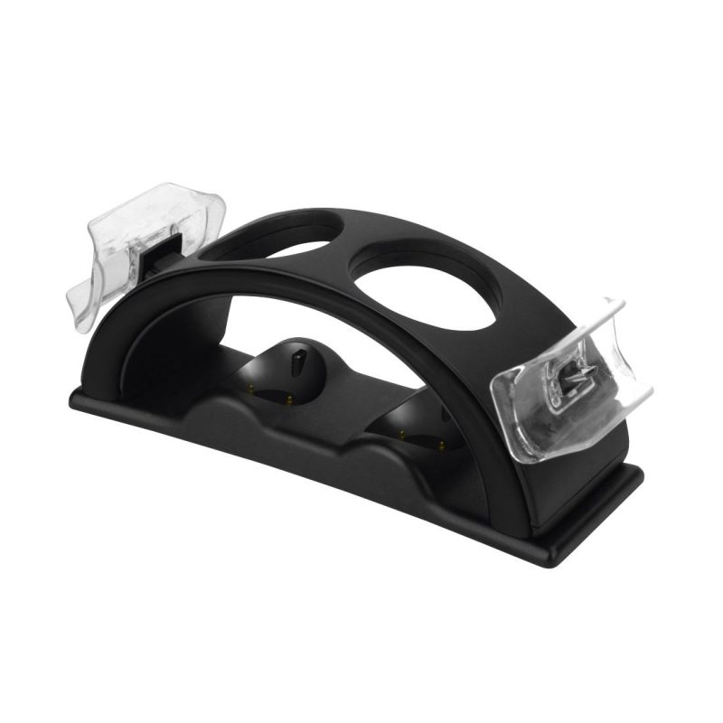 Зарядна станция Hama 4-Way, за SONY PS4/ PS VR - Image 2