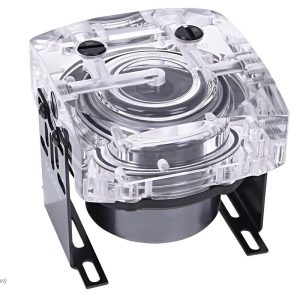 Помпа Alphacool Eispumpe VPP755, Single Edition V.3 - Image 6