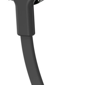 Слушалки in-ear JBL T210 - Image 3
