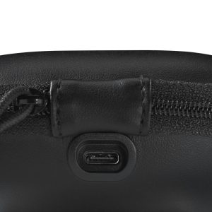 Блутут слушалки Hama "Spirit Athletics" Bluetooth®, 184115 - Image 8