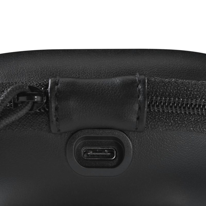 Блутут слушалки Hama "Spirit Athletics" Bluetooth®, 184115 - Image 8