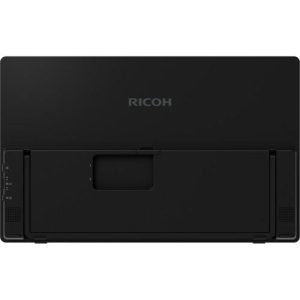 Преносим тъч монитор  RICOH 150BW, OLED, 15.6", 715 г, USB-C, Li-Ion 3740mAh - Image 5