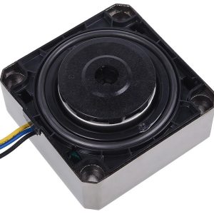 Помпа Alphacool Laing DDC310, Single Edition, Черна - Image 4
