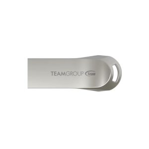 USB памет Team Group C222, 32GB - Image 4