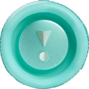 Блутут колонка JBL FLIP 6 Синьозелена - Image 5