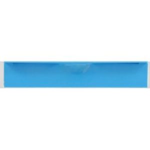 Мрежов пач кабел HAMA S/FTP, CAT 6a, RJ-45 - RJ-45, 10Gbit/s, 1.5 m, Черен - Image 4