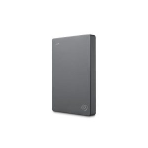 Външен хард диск Seagate Basic, 2.5", 1TB - Image 2