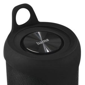 Блутут колонка HAMA "Twin 3.0", 30W, Черна, 188222 - Image 7
