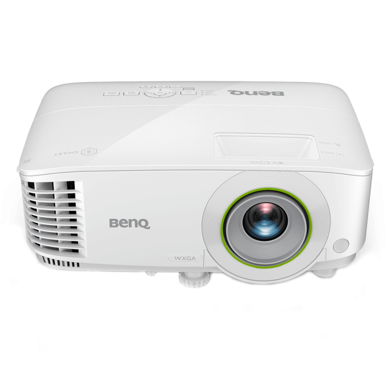 Видеопроектор BenQ EW600 - Image 2