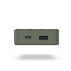 HAMA Външна батерия "Colour 10", 10000 mAh, 201713 - Image 2