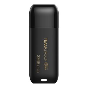 USB памет Team Group C175 32GB - Image 2