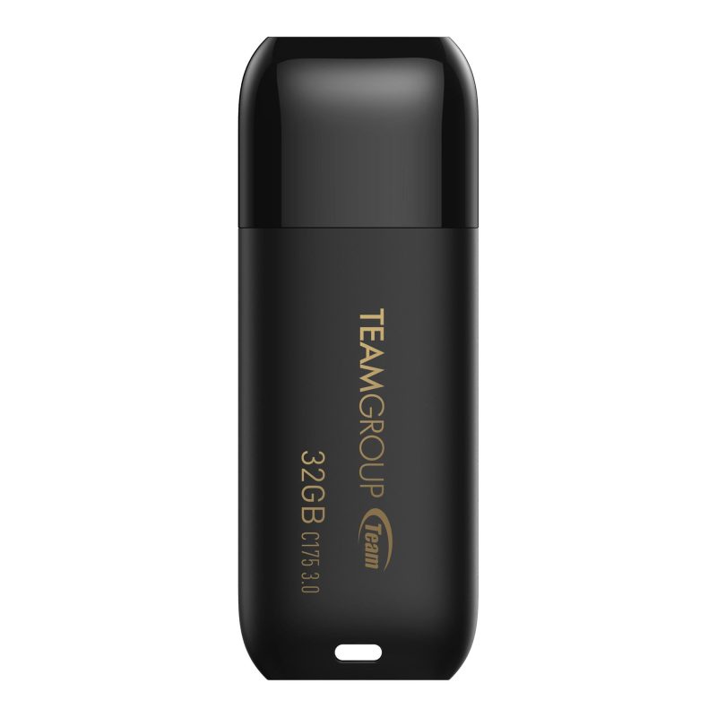 USB памет Team Group C175 32GB - Image 2