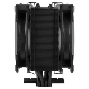 Охладител за процесор ARCTIC Freezer 34 eSports DUO - Сив - Image 2