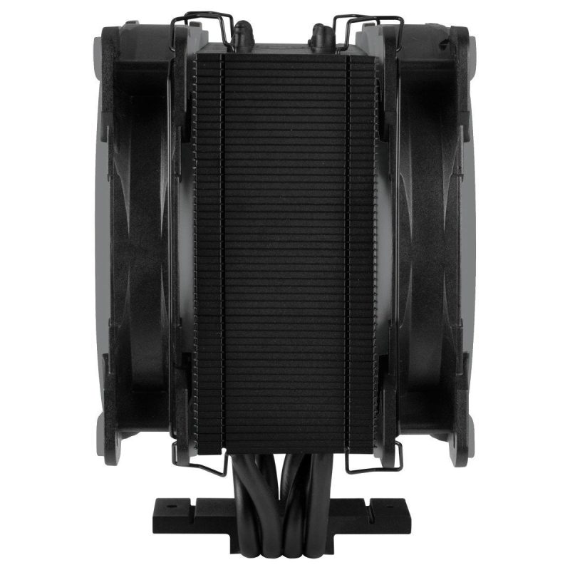 Охладител за процесор ARCTIC Freezer 34 eSports DUO - Сив - Image 2