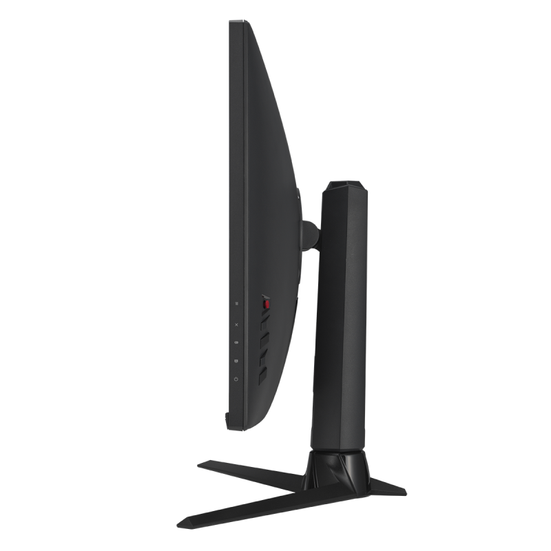 Монитор ASUS ROG Strix XG32AQ Gaming 32" - Image 6