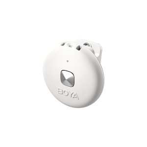 BOYA Omic-U-W - Image 2