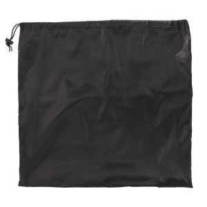 Мобилно мини фото студио HAMA "ToGo", 04664 - Image 20