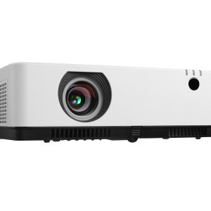 Видеопроектор NEC ME383W, 1280 x 800 (WXGA) , 3800 ANSI, LCD, 16000:1 - Image 3