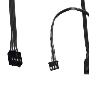 Водно AIO Охлаждане Alphacool Eisbaer Pro Aurora 240 - Image 8