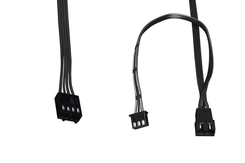 Водно AIO Охлаждане Alphacool Eisbaer Pro Aurora 240 - Image 8