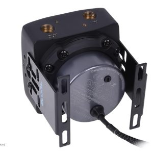 Помпа Alphacool Eispumpe VPP755, Single Edition V.3 - Image 5