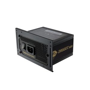 Захранващ блок FSP Group Dagger Pro 650W SFX12V V3.3 - Image 5